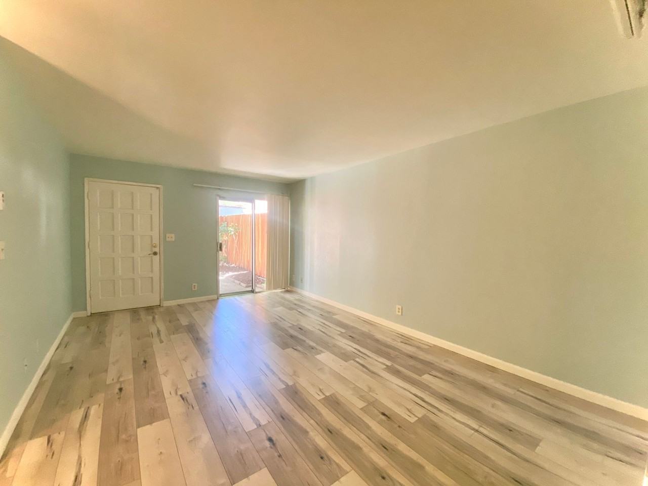 41010 Cornac Ter - Photo 2 of 18