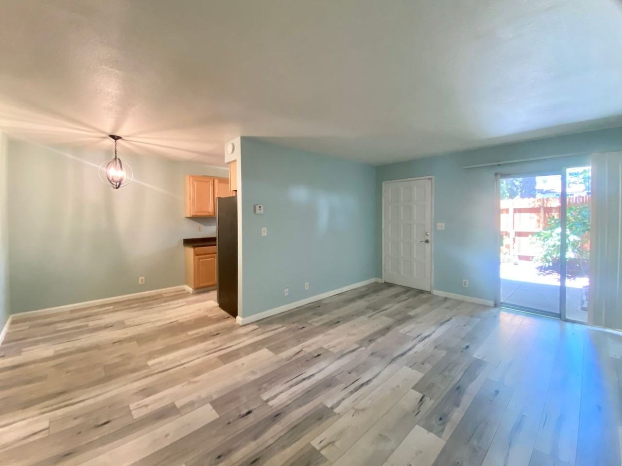 41010 Cornac Ter - Photo 3 of 18