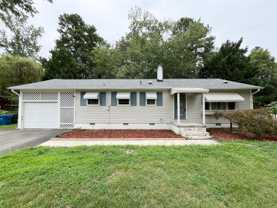2310 Lindmont Ave - Photo 1 of 1