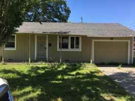 Edi2324/Jill2343 - Photo 1 of 1