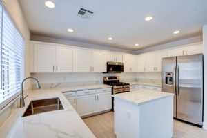 featured image of 328 Mali Heights Ct