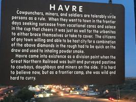 featured image of 10 9th Ave Nw