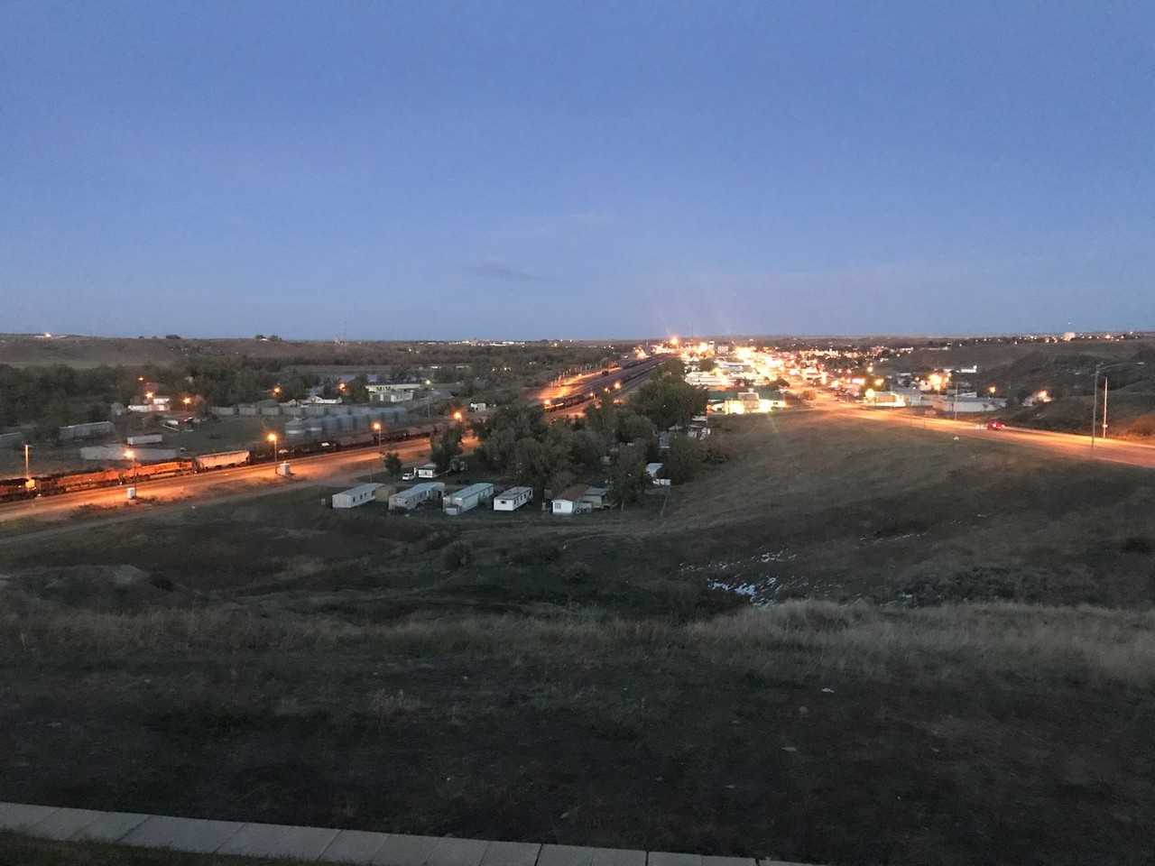 Cottonwood Village LLC - Photo 2 of 13