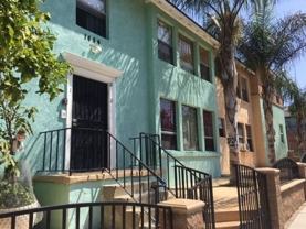 1444 Chestnut - Photo 1 of 1