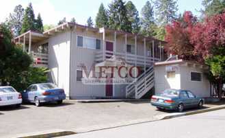 03201 - Willamette St. Apts - Valley Property Consultants, LLC - Photo 1 of 1
