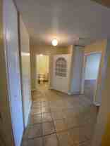 Sumnerwood Condominium - Photo 1 of 1