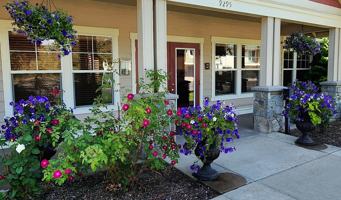 featured image of 9295 N Coursier Ln