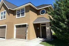 22 NE Hadley Way - Photo 1 of 1