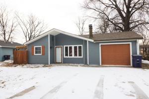 featured image of 2417 Galloway Dr