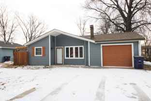 2417 Galloway Dr - Photo 1 of 1