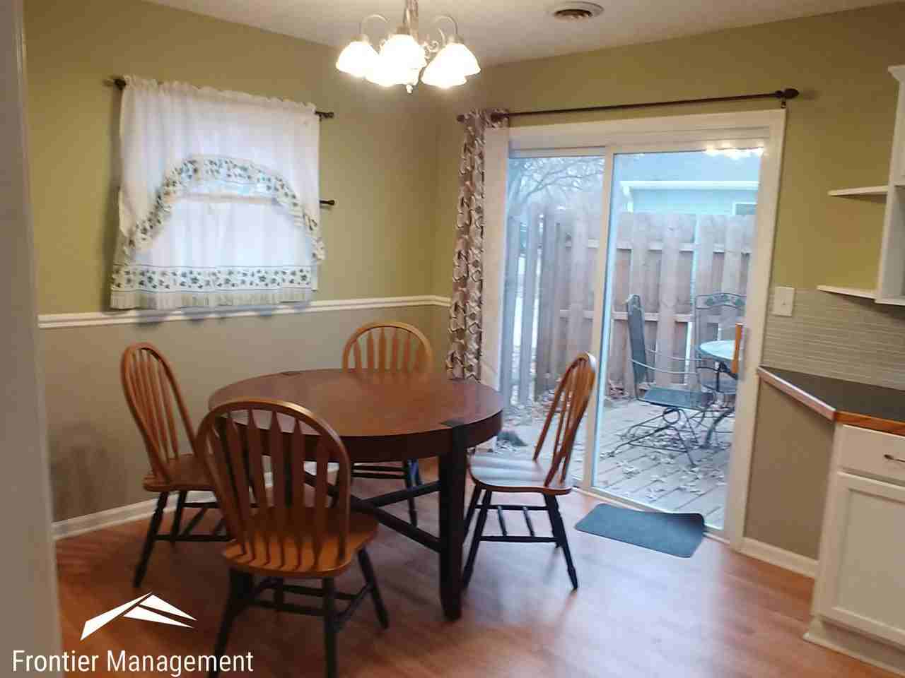 2417 Galloway Dr - Photo 3 of 19