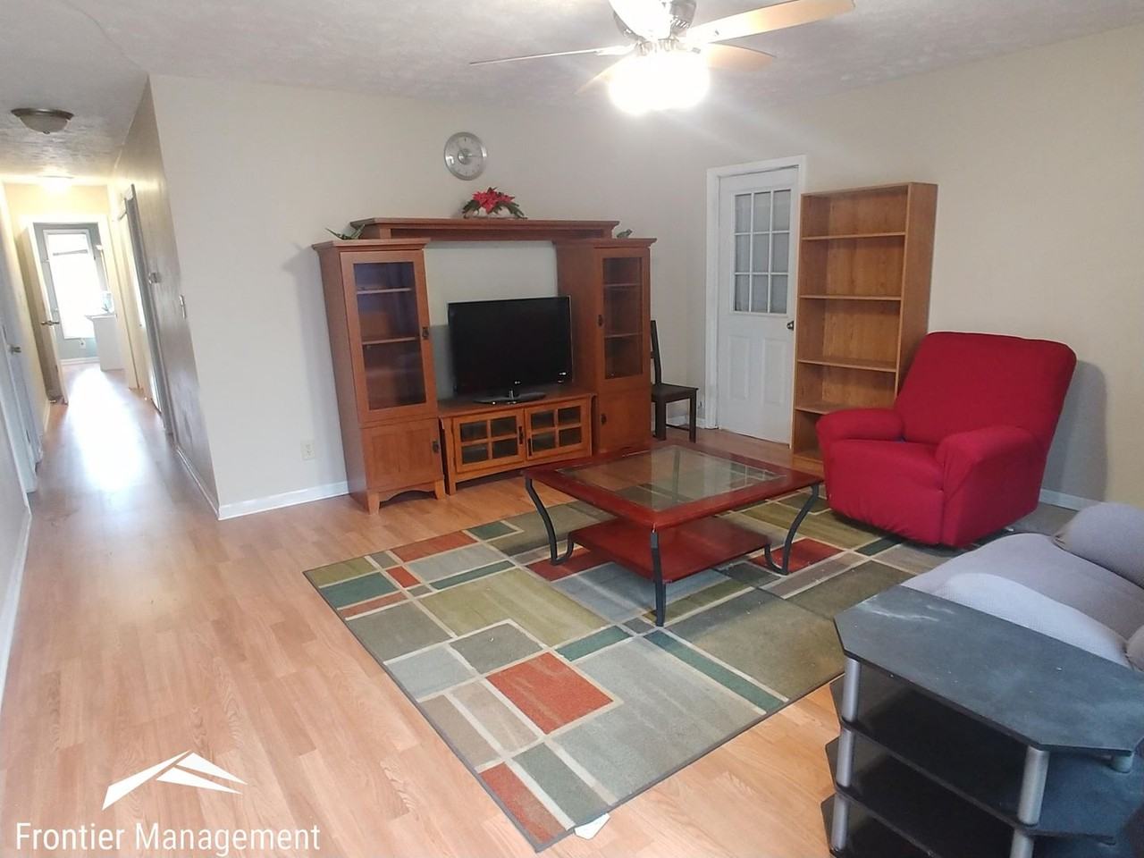 2417 Galloway Dr - Photo 6 of 19
