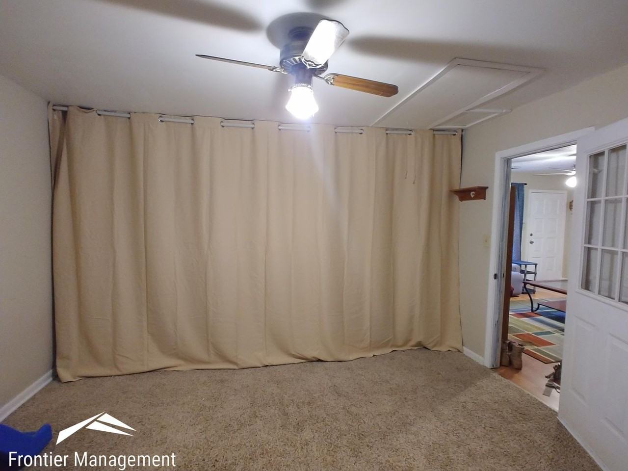 2417 Galloway Dr - Photo 7 of 19