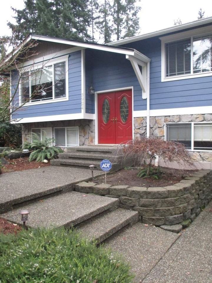 3924 56th Street Ct Nw - Photo 2 of 37