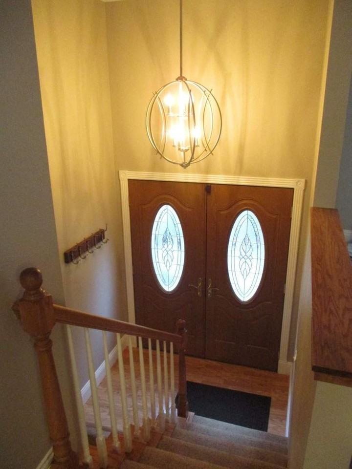 3924 56th Street Ct Nw - Photo 3 of 37