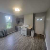 318 Boroview Ave - Photo 1 of 1