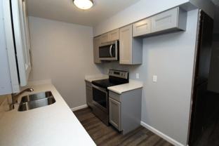 6400 66th Ave #1 - Photo 1 of 1