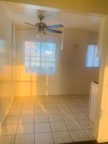 6290 Cherry Ave #12 - Photo 1 of 1