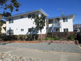 3191 Impala Drive - Photo 1 of 1