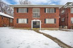 (575) 2144 Yale Ave - Photo 1 of 1