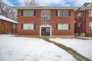 featured image of 2144 Yale Ave
