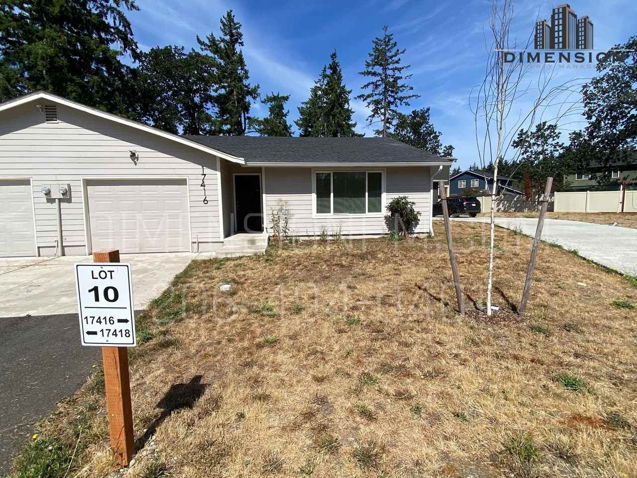 17416 29th Ave E - Photo 2 of 19