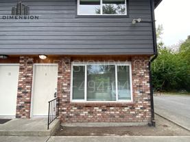 1601 N. LaVenture Rd - Photo 1 of 1