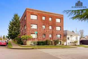 2331 Rockefeller Ave - Photo 1 of 1