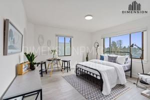featured image of 2331 Rockefeller Ave