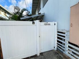 43A Kauila St. - Photo 1 of 1