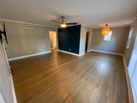 53 East 66th Street - Photo 1 of 1