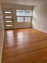 Overlook Terrace - Photo 1 of 1