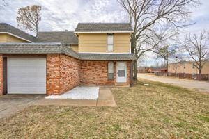 featured image of Bradfred Dr