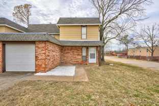 Bradfred Street 3815/3817 - Photo 1 of 1