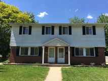 906-908 Peterson Street - Photo 1 of 1