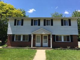 featured image of 906 Peterson St