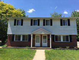 906-908 Peterson Street - Photo 1 of 1