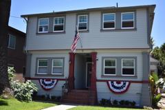 918 Tenth St. - Photo 1 of 1