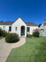 featured image of 183 Coronado St