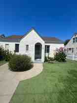 183-187 Coronado St - Photo 1 of 1