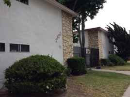 featured image of 2116 N Ventura Rd