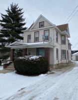 featured image of 818 Madison St