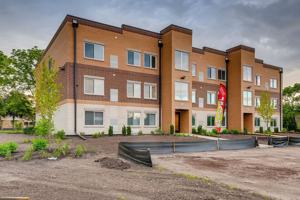 featured image of 361 Marshall Rd