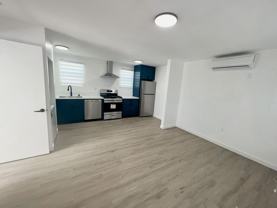 1704-1732 N. Sierra Bonita Ave. - Photo 1 of 1