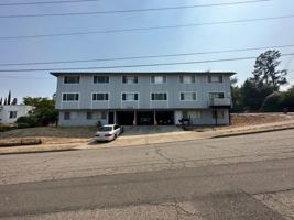 featured image of 2345 Butte St