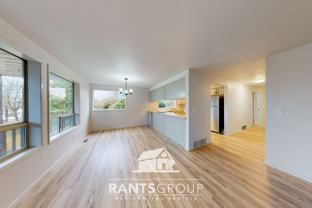 412-414 Sherman St NW - Photo 1 of 1