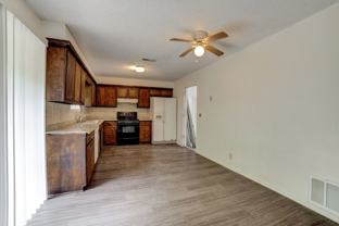 1628 S Sycamore Ave - Photo 1 of 1