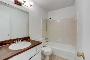 featured image of 1628 S Sycamore Ave