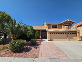 8204 Tivoli Cove Dr - Photo 1 of 1