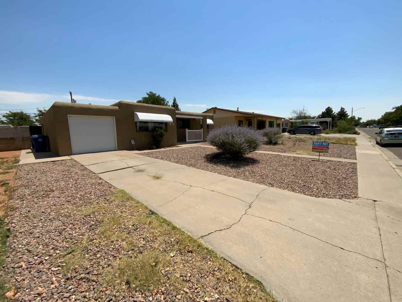 920 Indiana St Se - Photo 2 of 29